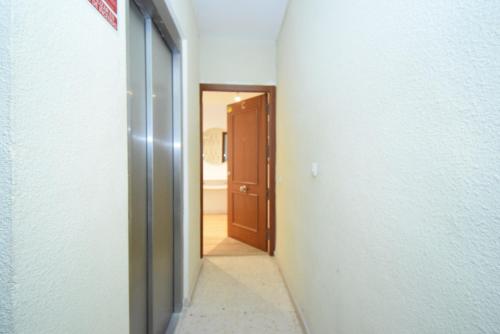 Three-Bedroom Apartment image 6