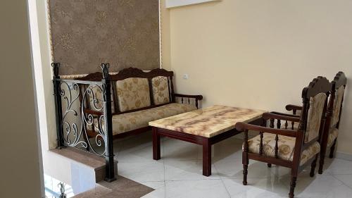 Kirch Hotel & Restaurant - image 13