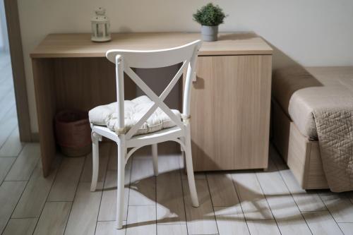 Fuori Rotta Rooms - image 3