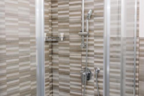 Fuori Rotta Rooms - image 5