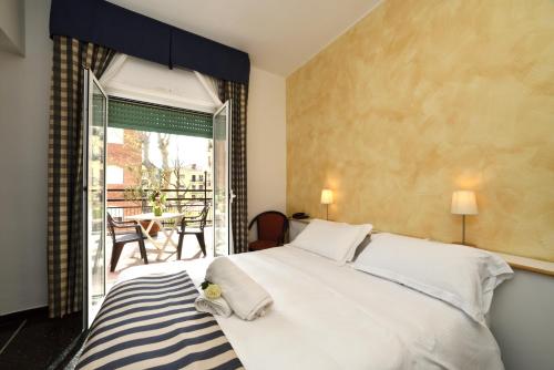 Photo - Hotel Morchio Mhotelsgroup