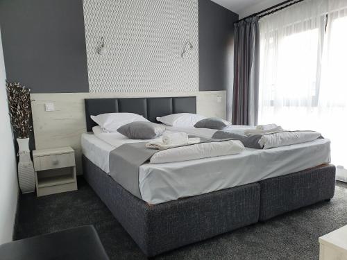 Guest House Saint Petka