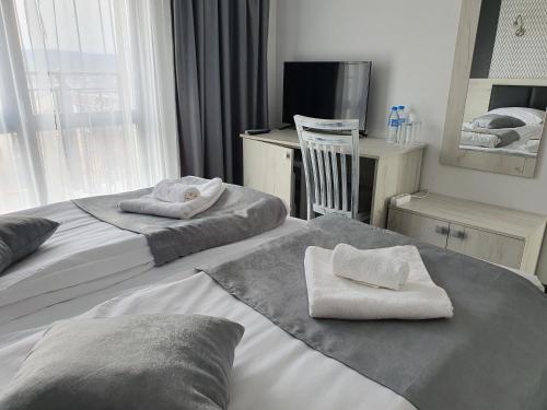 Guest House Saint Petka