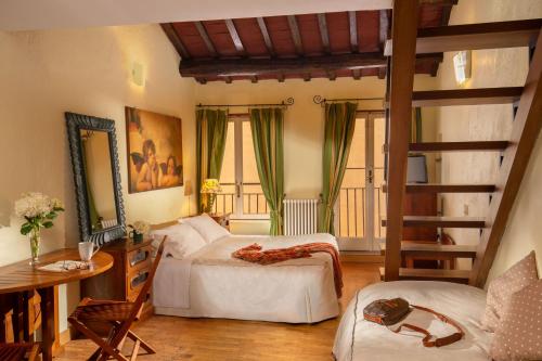 Bollo Apartments - image 11