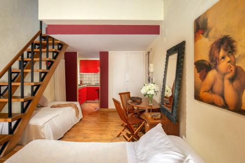Bollo Apartments - image 6