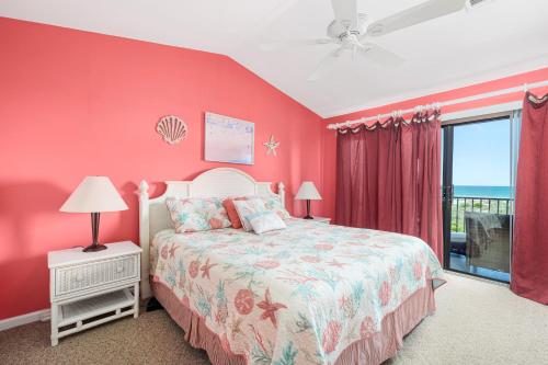 Sea Place 11208 2 Bedrooms Sleeps6 Tennis Ocean Front Pool WiFi - image 2