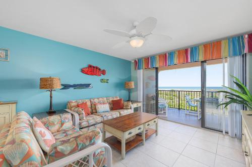 Sea Place 11208 2 Bedrooms Sleeps6 Tennis Ocean Front Pool WiFi - image 8