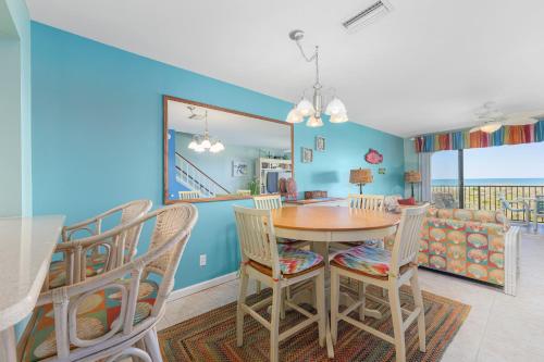 Sea Place 11208 2 Bedrooms Sleeps6 Tennis Ocean Front Pool WiFi - image 10