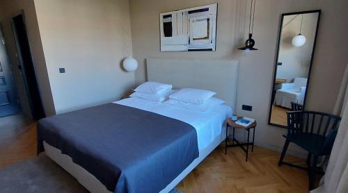 HOTEL VERBENICUM - image 13