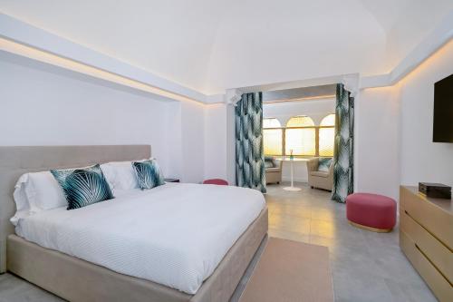 Civico 7, Capri (foto 10)