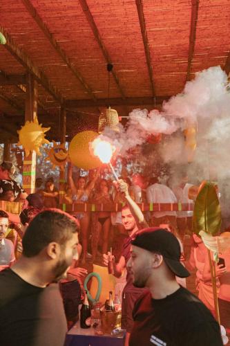 Camping U STABIACCIU - image 13