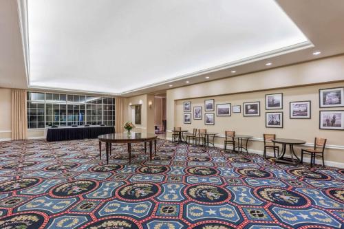 Wyndham Gettysburg - image 8