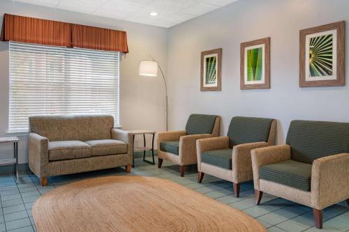 Foto - Vacation Villas 2, a Ramada by Wyndham