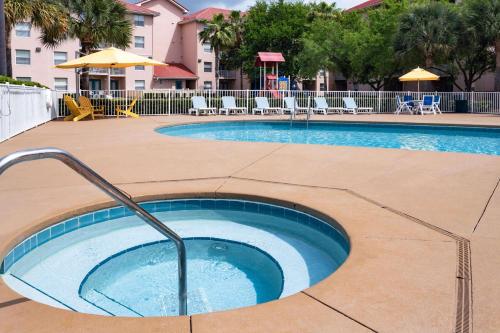 Vacation Villas 2, a Ramada by Wyndham in Kissimmee, USA