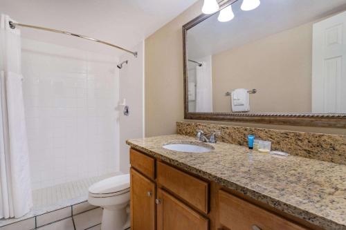 Vacation Villas 2, a Ramada by Wyndham image 36