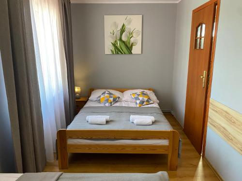Quadruple Room image 3