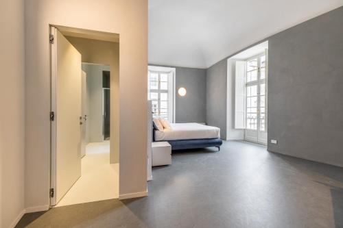 Oriana Homèl Torino - Accommodation - Turin