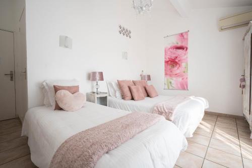 Triple Room image 6
