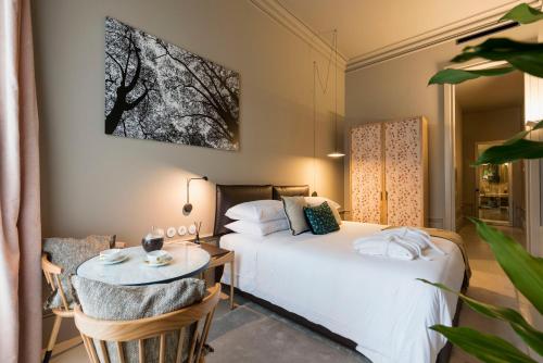 Jardins do Porto - by Unlock Hotels, Porto (foto 6)