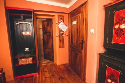 Pension Cert a Kaca - image 13