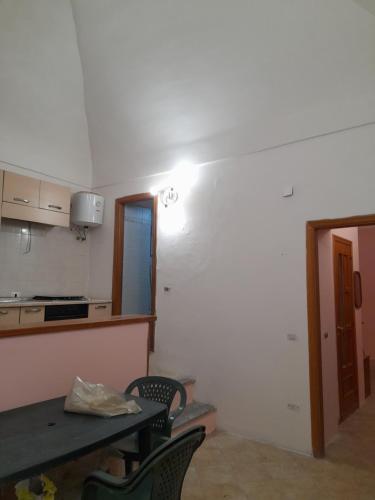 Casa mery chambre d'hôte Procida