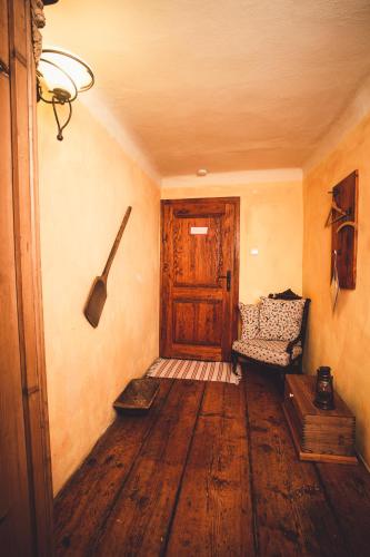 Triple Room image 2