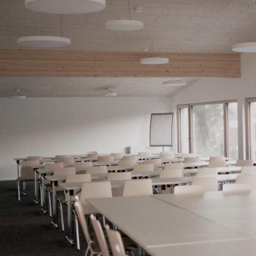 Allgäuer Genusshotel und Historischer Dorfgasthof Hirsch Allgäuer Genusshotel und Historischer Dorfgasthof Hirsch