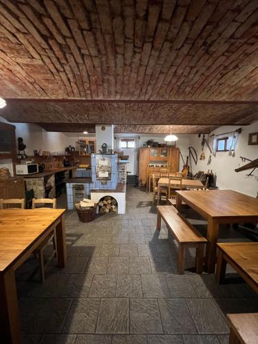 写真：Booking.com