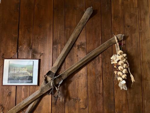 写真：Booking.com