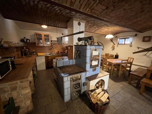 写真：Booking.com