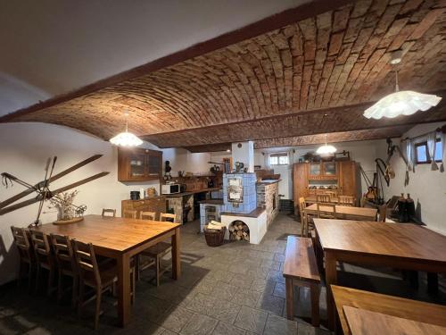 写真：Booking.com