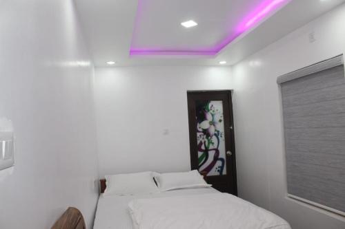 4 Acre Woods Farm Stay - image 2