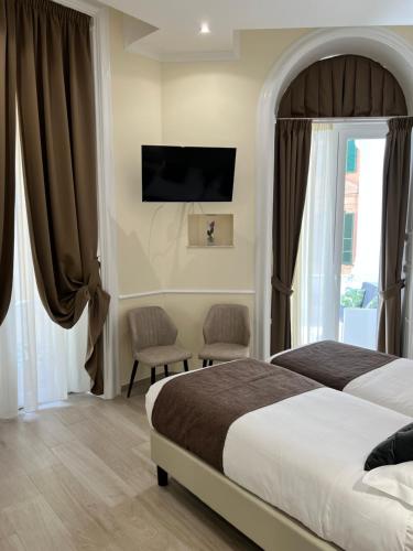 Hotel Le Petit - image 7