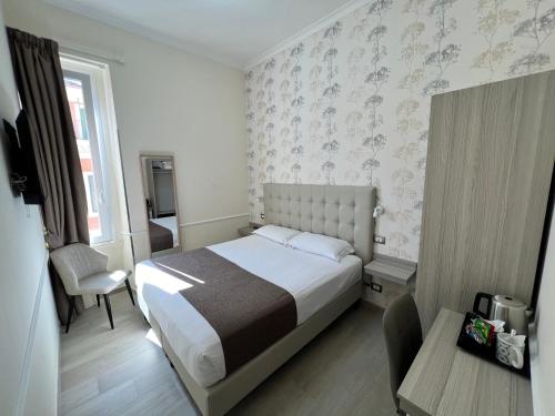 Hotel Le Petit - image 2