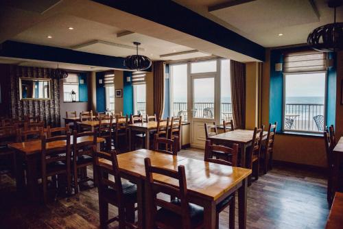 Gwesty Ty Newydd - image 2