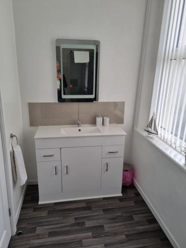 Lexham Hotel – Blackpool