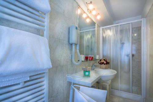 Hotel Al Sole - image 11