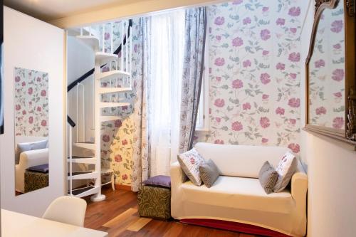 B&B Anastagi – Ravenna, MI