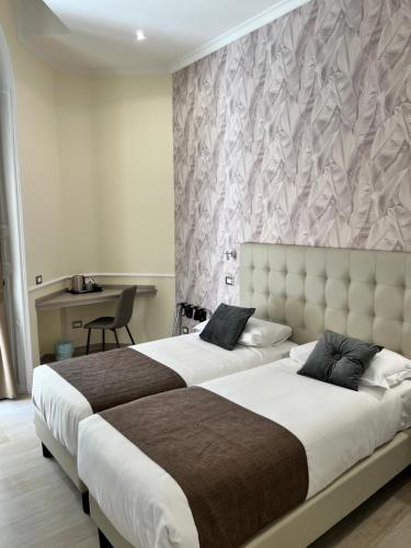 Hotel Le Petit - image 14