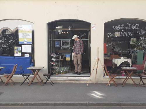 Au Coup de Cœur - image 6