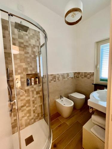 Albergo Africa - image 10