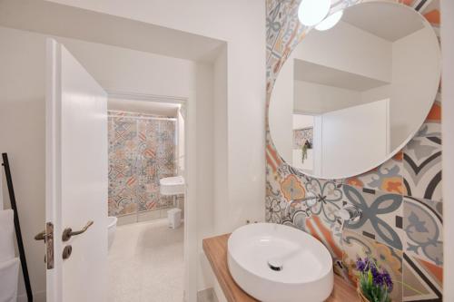 Michelangelo B&B - image 12