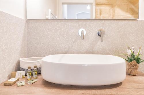 Michelangelo B&B - image 9