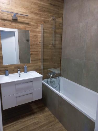 Apartamenty Termalne na Długiej 10
