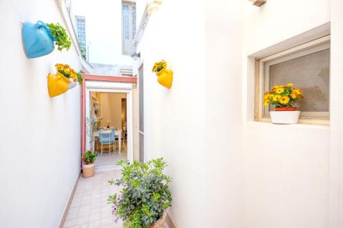Michelangelo B&B - image 14