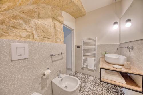 Michelangelo B&B - main image