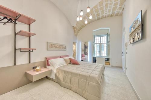 Michelangelo B&B