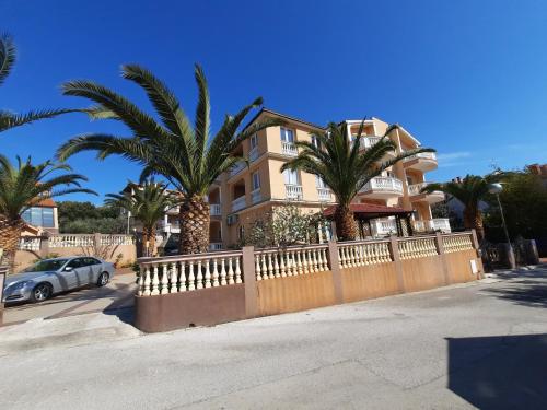 Apartments Canaria - image 14