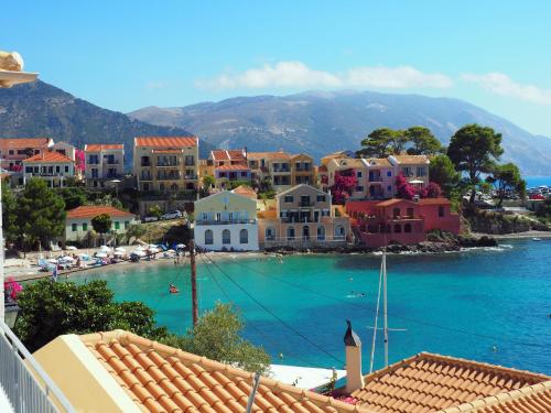 AssosView, Asos (photo 6)