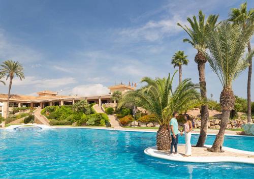 Camping Villasol - image 2